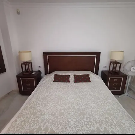 Apartamento Santiago Del Teide Apartment Acantilado de los Gigantes