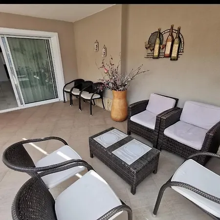 Apartamento Santiago Del Teide Apartment Acantilado de los Gigantes