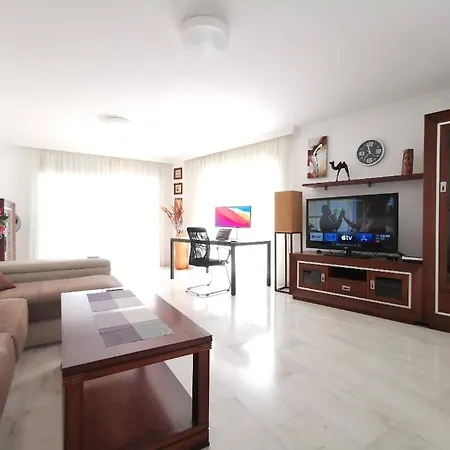 Apartamento Santiago Del Teide Apartment Acantilado de los Gigantes