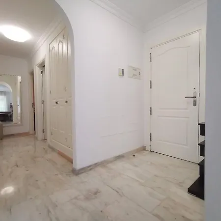 Apartamento Santiago Del Teide Apartment Acantilado de los Gigantes